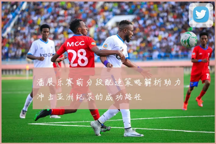 潘展乐赛前分段配速策略解析助力冲击亚洲纪录的成功路径
