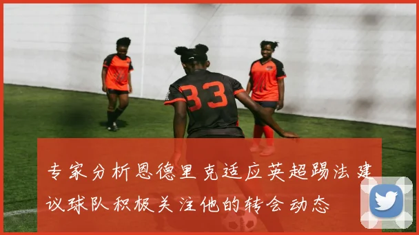 专家分析恩德里克适应英超踢法建议球队积极关注他的转会动态