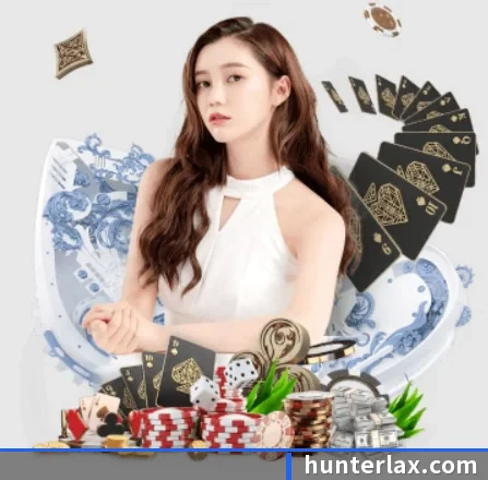 爱游戏官方网站 APP 界面